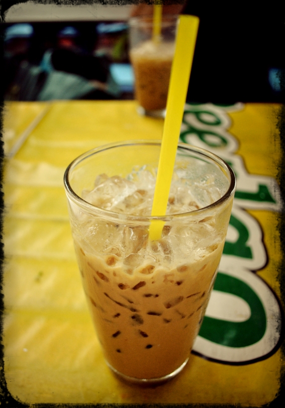 icedcoffee
